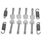 Replacement Head Light Adjuster Kit (See compatibility Chart)