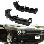 Bumper Retainer Bracket for Dodge Challenger (2008-2021)
