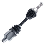 Front Driver CV Axle for Chevrolet Impala Monte Carlo (2000–2005)