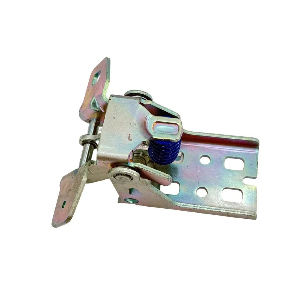 Front Door Upper Hinge Left & Right for RAM 2019-2022 (2019-2022)