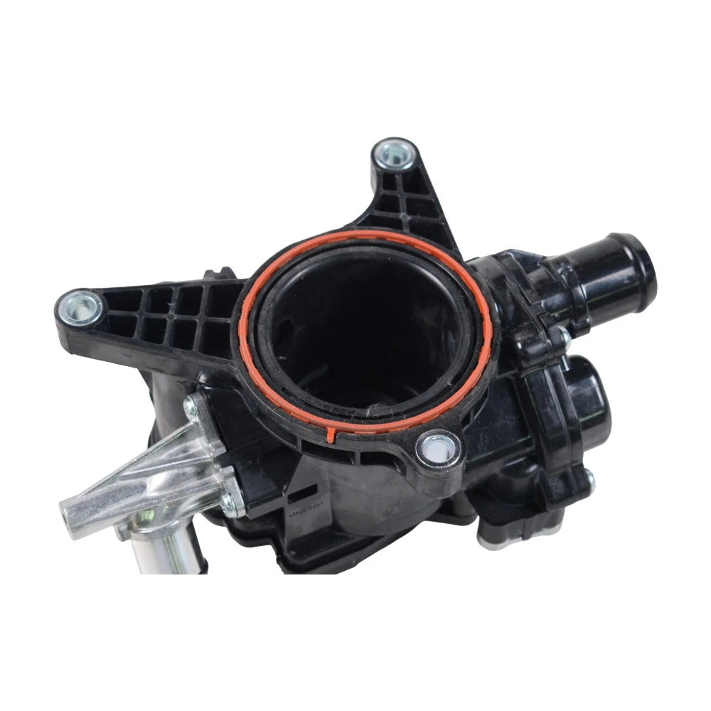 HVAC heater control valve for Subaru Forester, Outback (2019–2025) 21319AA010