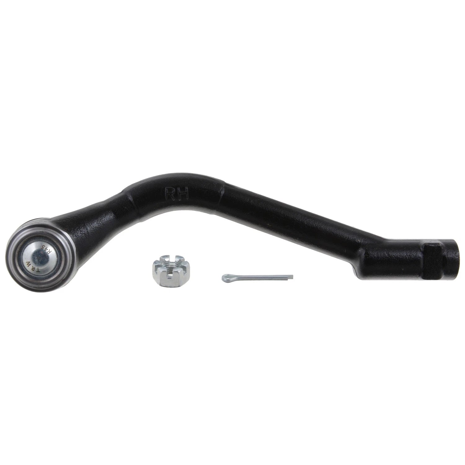 Tie Rod End for Hyundai Sonata (2011-2015)