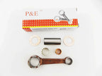 Connecting Rod Kit for Yamaha LT100 LT2 (1972)
