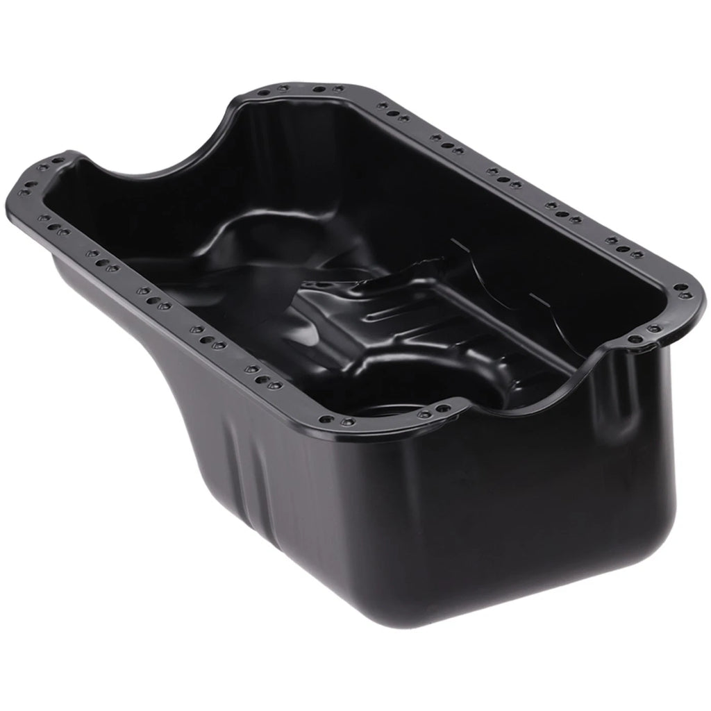 Oil Pan for Honda Civic del Sol (1996–1997)