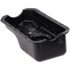 Oil Pan for Honda Civic del Sol (1996–1997)