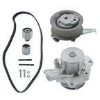 Timing Kit for Audi A3 (2015-2016) 2.0L L4