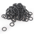 100pcs Oil Drain Plug O-Ring for Harley Twin Cam (All Years) #11105