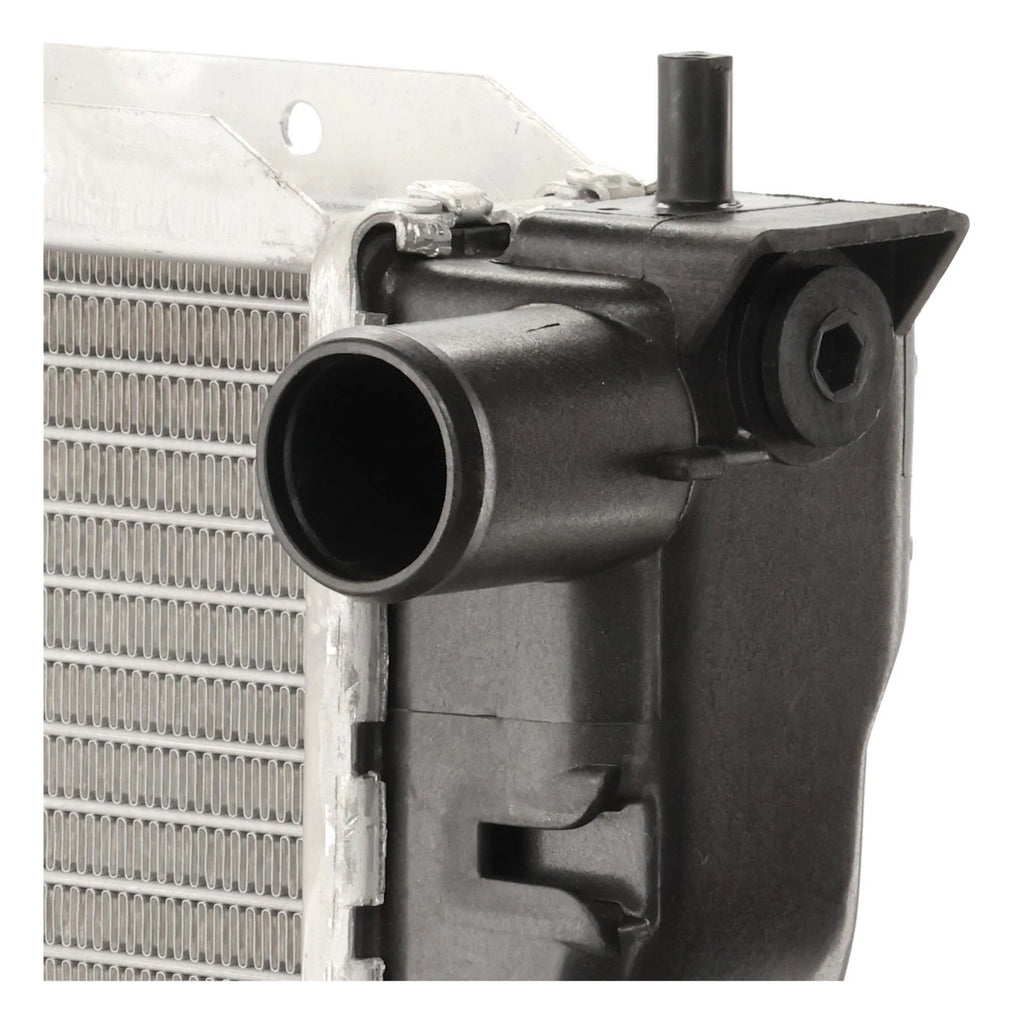 Radiator for Nissan Quest, Mercury Villager (1993–1998)
