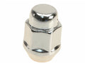 Lug Nut for Mazda 3 (2004–2018, 2021–2025) CT371JN