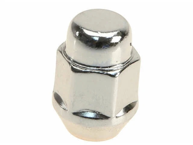 Lug Nut for Mazda 3 (2004–2018, 2021–2025) CT371JN