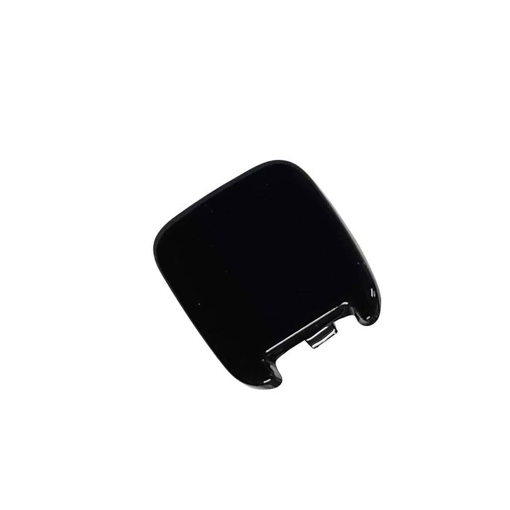 Gear Shift Gaiter Boot for Chevrolet Trax (2013–2023)