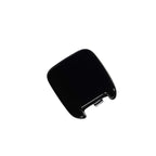 Gear Shift Gaiter Boot for Chevrolet Trax (2013–2023)