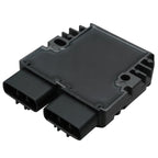 Voltage Regulator Rectifier for Suzuki Hayabusa GSX1300R (2022-2023)