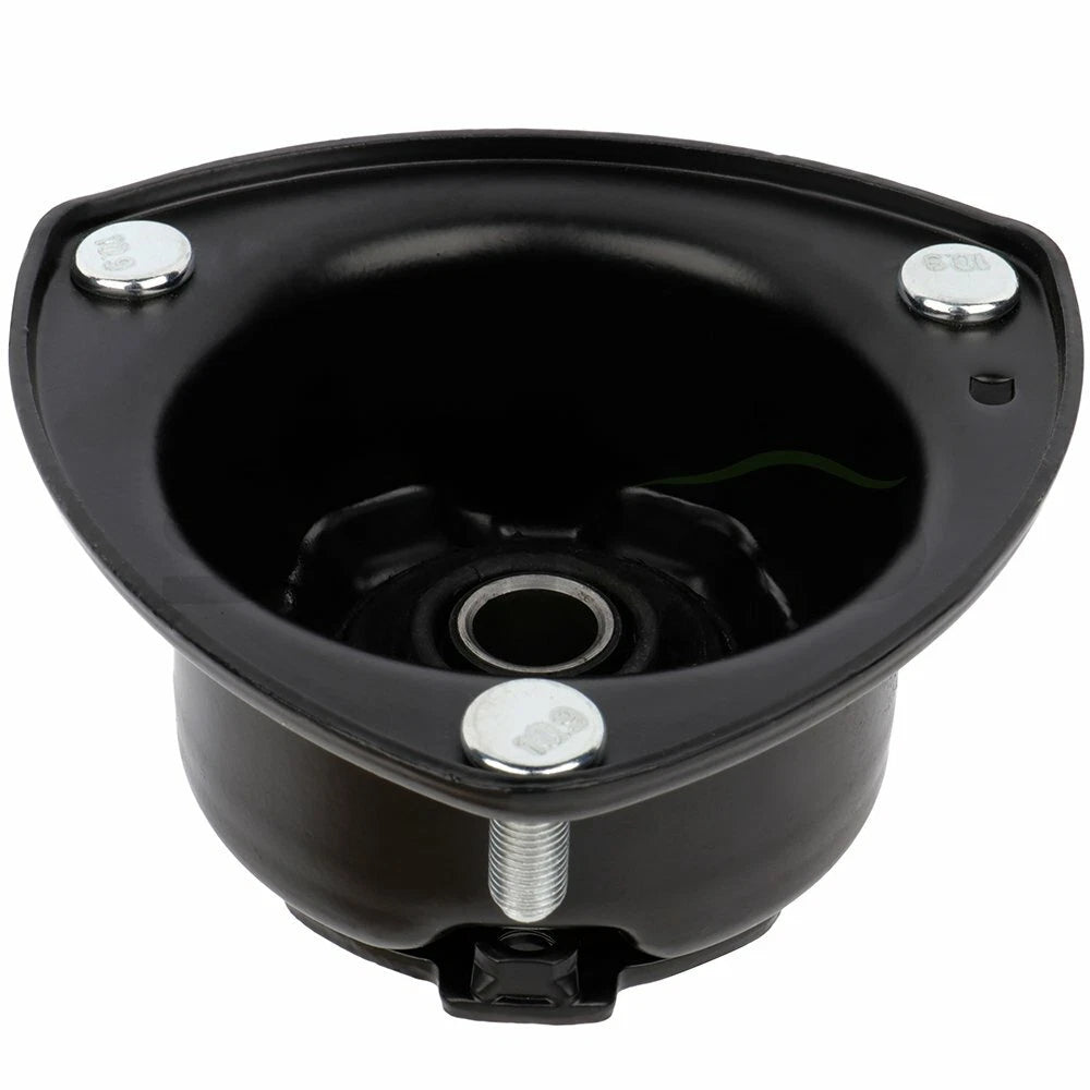Front Shock and Strut Mounts Pair for Chevrolet Tracker (1999–2004) & Suzuki XL-7 (2002–2006)
