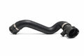 Lower Radiator Coolant Hose for BMW 325Ci, 330Ci, 325i (2001–2006) 11531436408