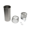 Cylinder Kit AM374305R93 for
