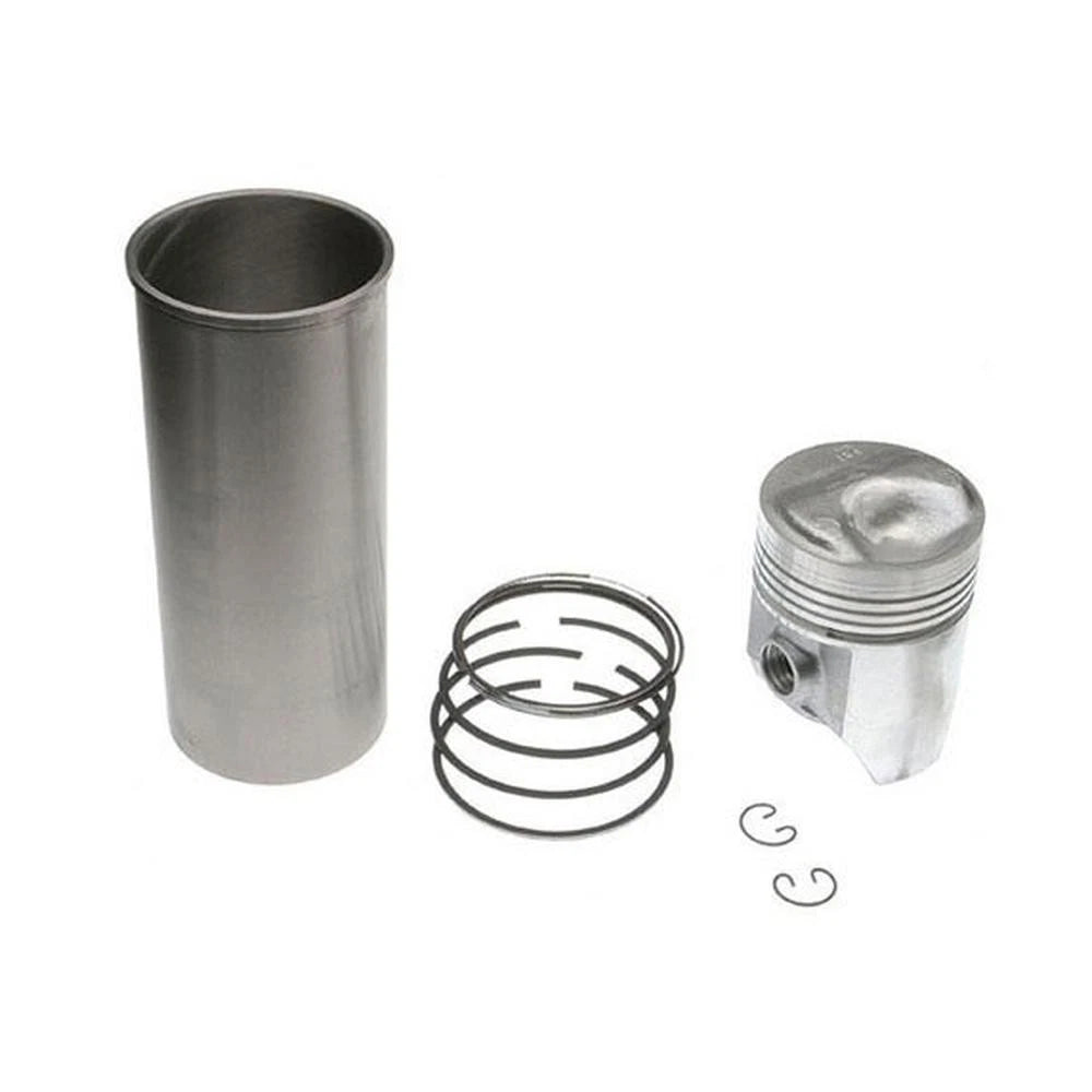 Cylinder Kit AM374305R93 for