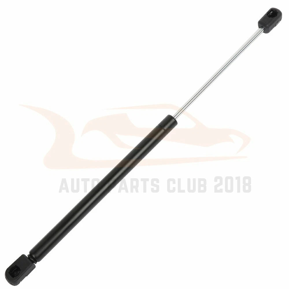Set of 2 Front Hood Lift Support Shocks for Land Rover LR3 (2005–2013)