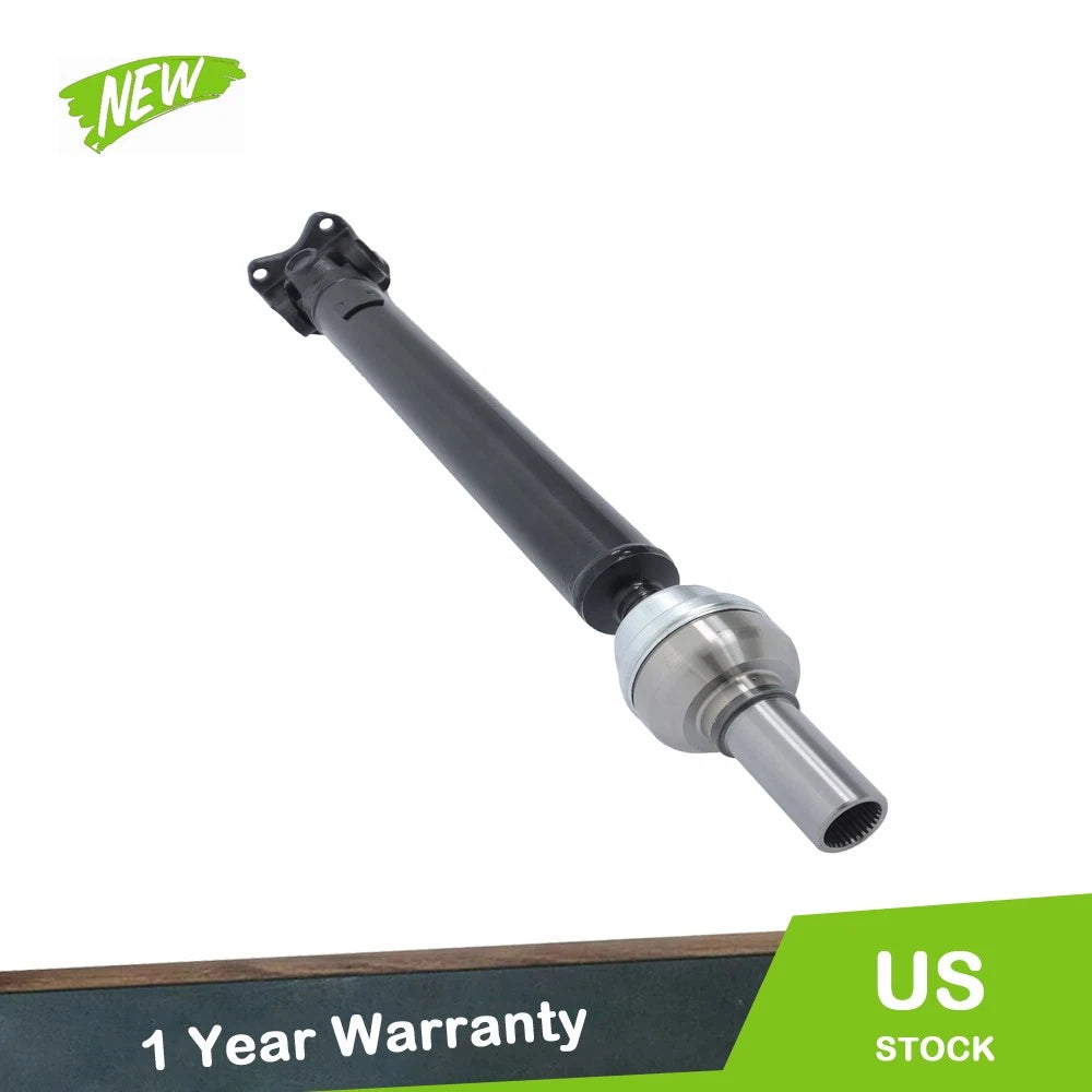 Front Driving Shaft for Ram 1500 (2012–2017) 5.7L V8 4WD