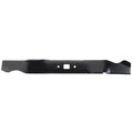 B1MA2430 Blade Mower for MTD Cub Cadet White (20")