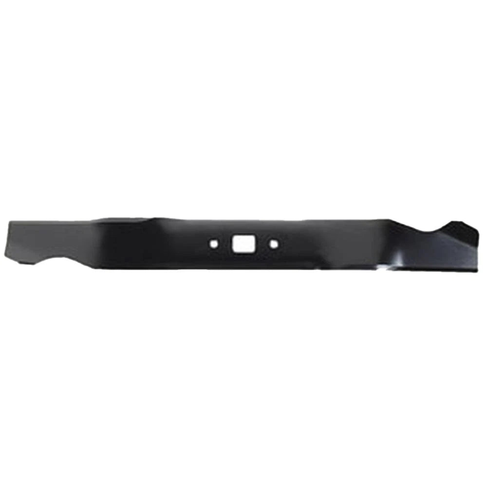 B1MA2430 Blade Mower for MTD Cub Cadet White (20")