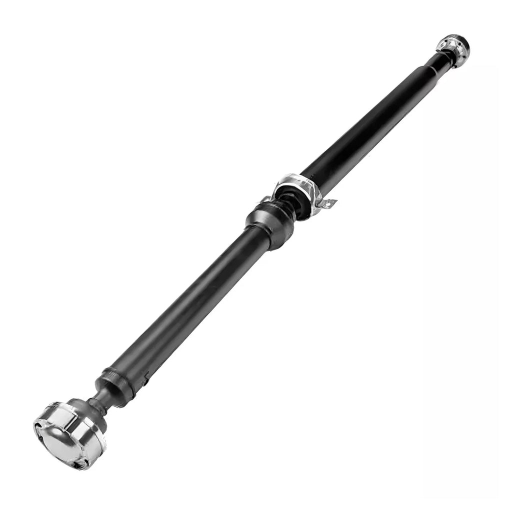Rear Drive Shaft Assembly for Dodge Durango (2014–2019)
