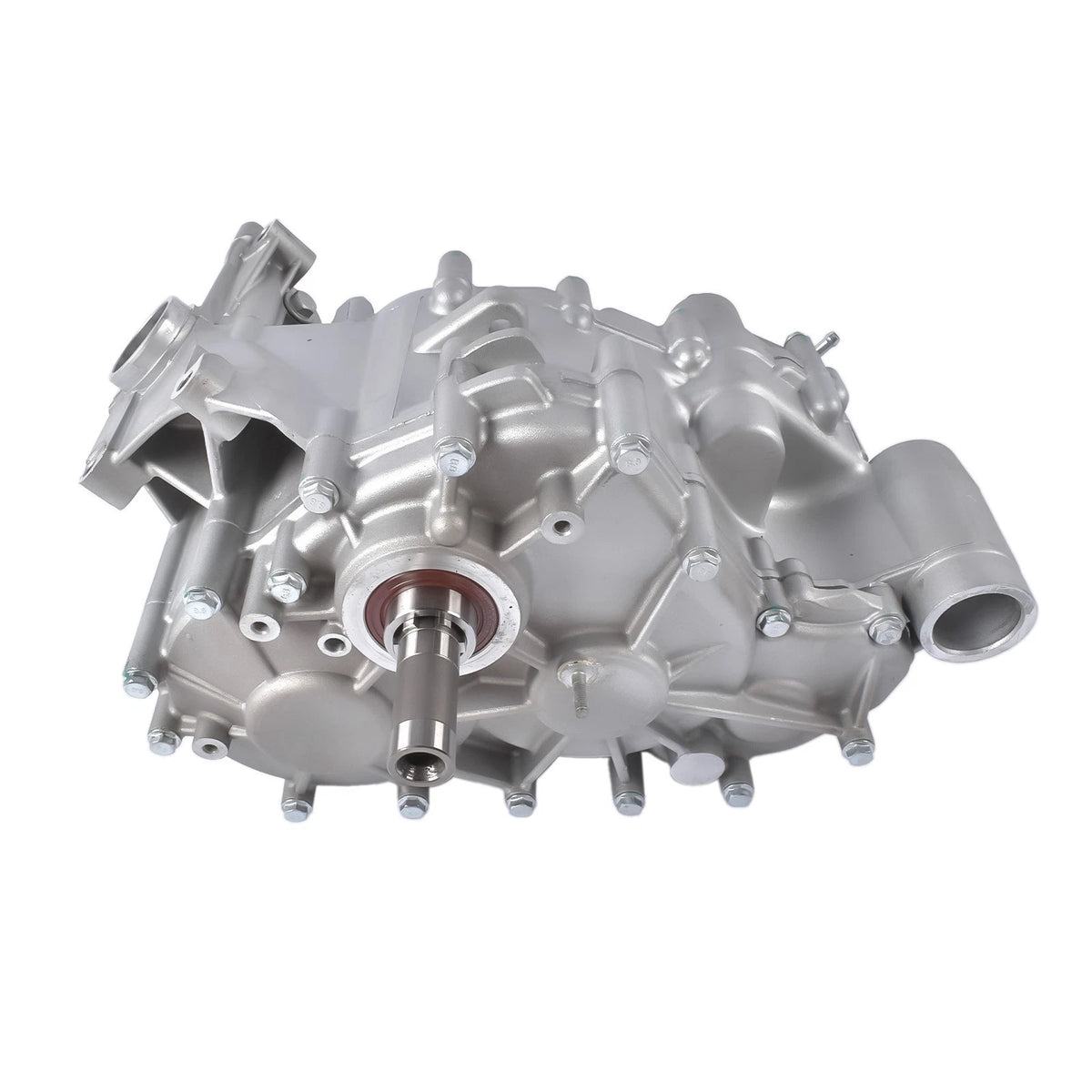 Low Ratio Gearbox for Can-Am Outlander Commander 1000 (2015–2023)
