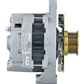 Alternator for J&N Electrical Products (400-12435-JN)