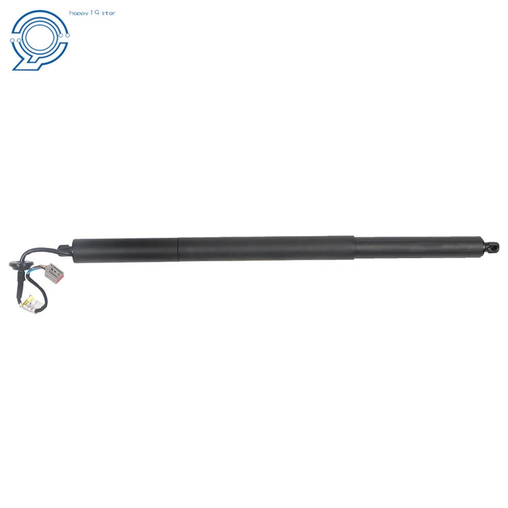 Rear Left Tailgate Power Lift Support for Jeep Grand Cherokee (2015–2021)