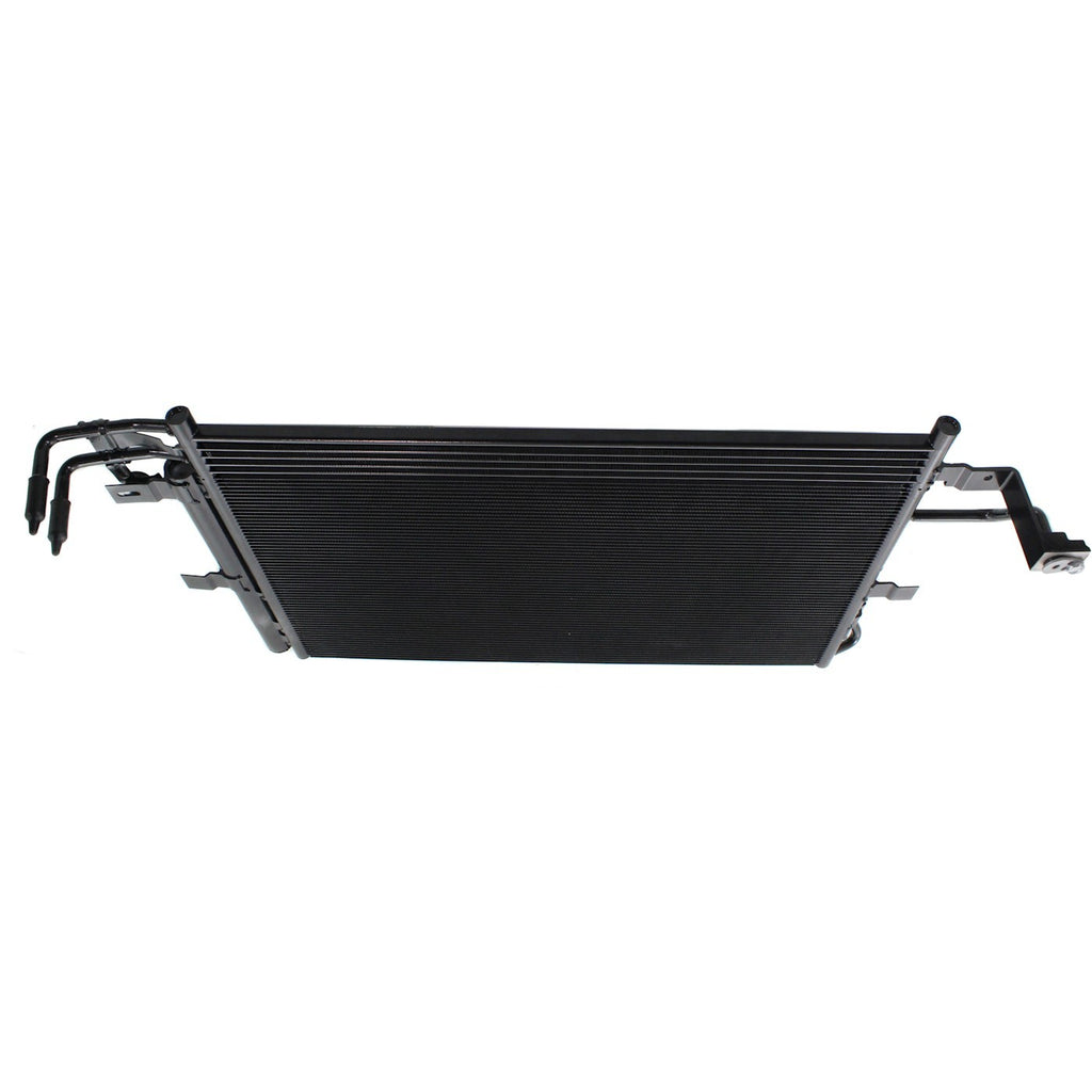 AC Condenser for Ford Explorer (2011–2019)