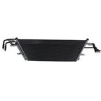 AC Condenser for Ford Explorer (2011–2019)
