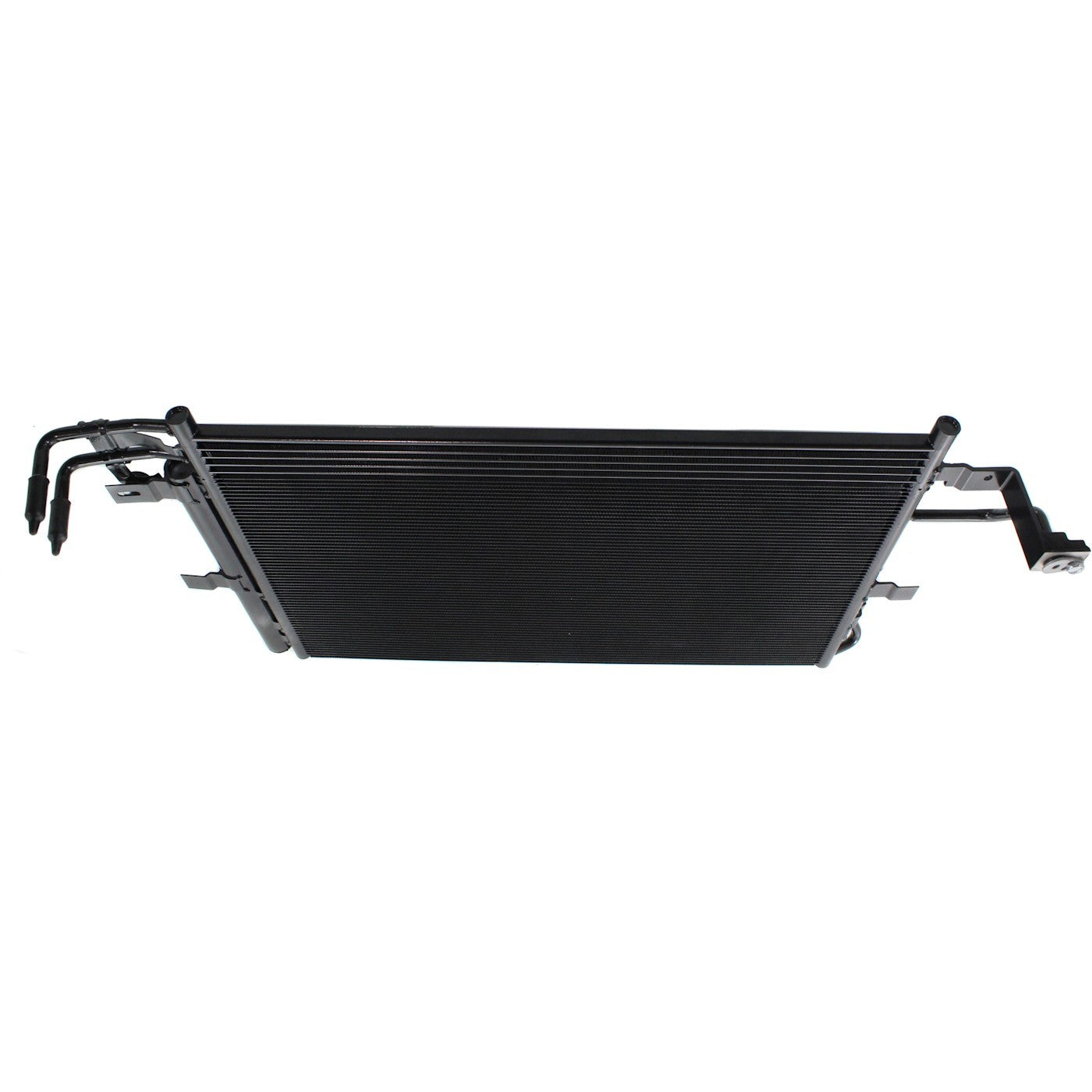 AC Condenser for Ford Explorer (2011–2019)