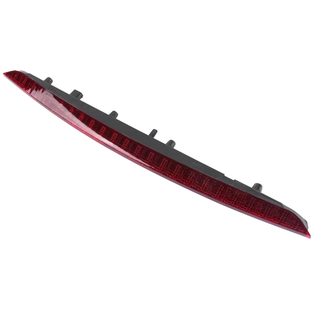 Third Brake Lamp for Lincoln MKX (2016-2018)