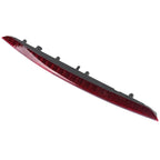 Third Brake Lamp for Lincoln MKX (2016-2018)