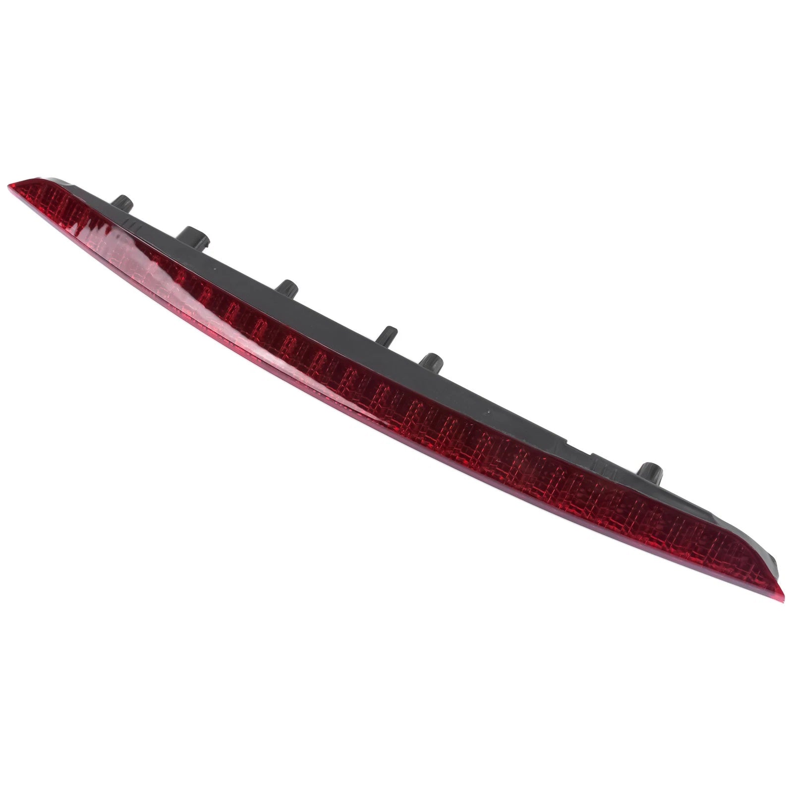 Third Brake Lamp for Lincoln MKX (2016-2018)