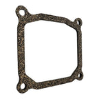 Valve Cover Gasket for (74616, 74621, 74629)
