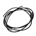 Wiper Spray Hose for