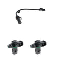 Hitachi Cam & Crank Position Sensors Kit for Elantra Forte Forte5 Soul Tucson (2011–2019)