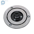 A/C Compressor Clutch Kit for Ford F-150 Lobo 2011-2014