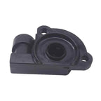 Throttle Position Sensor 3855184 for Volvo Penta 4 Stroke (1990–2023)