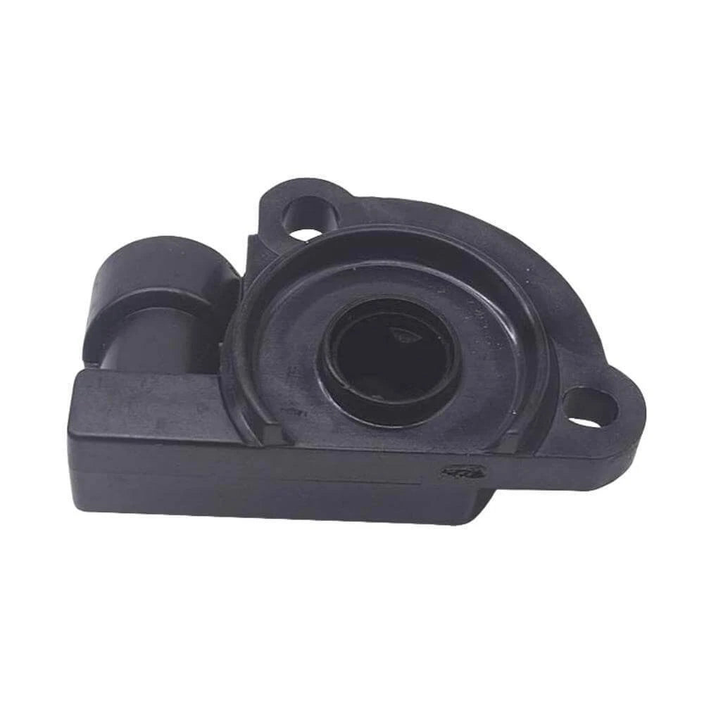 Throttle Position Sensor 3855184 for Volvo Penta 4 Stroke (1990–2023)