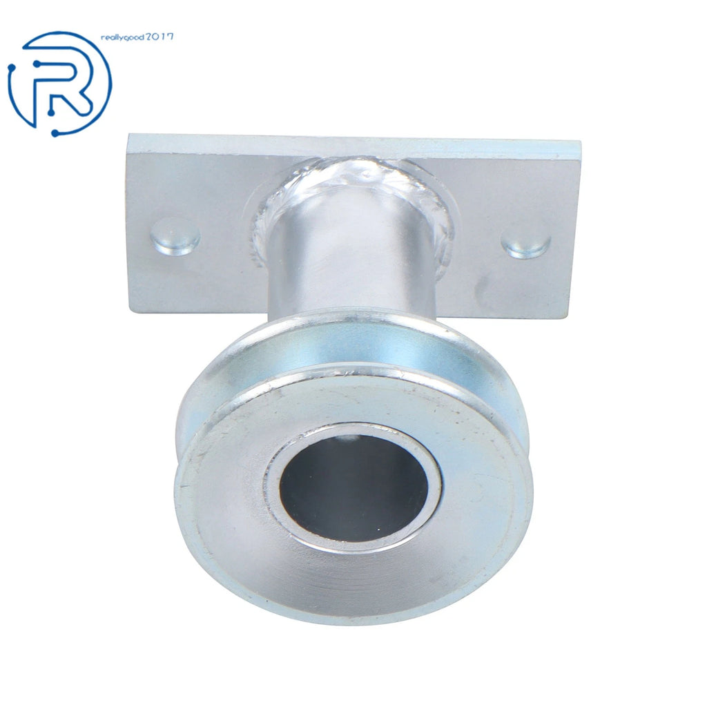 Spindle Assembly Blade Adapter for SC500 500EZ Mower 