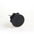 Temperature Voltmeter for Universal Use (Round, Flame Retardant)