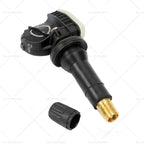 Set of 4 Tyre Pressure Sensors for Ford Ranger Everest Mustang F2GZ1A189G