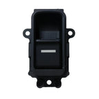 Power Window Switch for Honda Accord Sedan Hybrid (2005-2012)