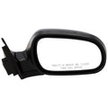 Passenger Right Side Mirror for Honda Accord (1990–1993)