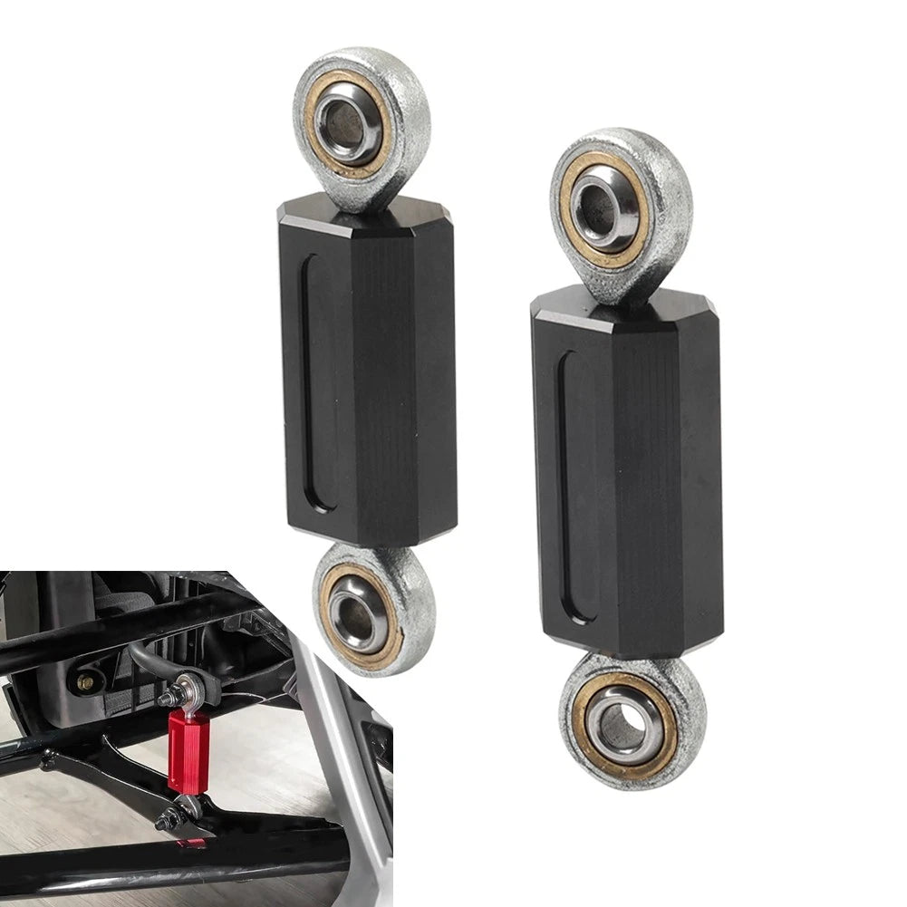 Sway Bar End Links Rod End Kit for Can-Am Ryker 600 900 Rally (2019–2025)