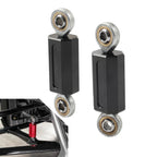 Sway Bar End Links Rod End Kit for Can-Am Ryker 600 900 Rally (2019–2025)