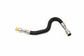 Fuel Hose for BMW 750Li, 750i, 550i, 550i GT, Alpina B7 (2006–2015) 13537557326