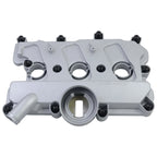 Engine Valve Cover Left for Audi A4 A5 A6 A7 Q5 Q7 S4 S5 (2008–2019) 06E103483Q